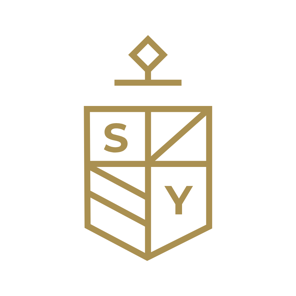 santral-kiz-ogrenci-yurdu-logo